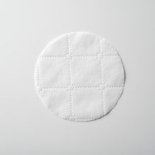 画像をギャラリービューアに読み込む, 高機能フィルター A / WHITE / 30枚入 【7月23日から順次発送】 - IDEALSTORE-2021