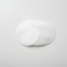 画像をギャラリービューアに読み込む, 高機能フィルター A / WHITE / 30枚入 【7月23日から順次発送】 - IDEALSTORE-2021