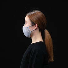 画像をギャラリービューアに読み込む, 涼マスク ACTIVE 日本製 洗える メッシュマスク (フィルター30枚付き) 全4色 メンズ レディース キッズ - IDEALSTORE-2021