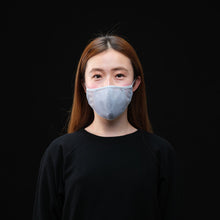 画像をギャラリービューアに読み込む, 涼マスク ACTIVE 日本製 洗える メッシュマスク (フィルター30枚付き) 全4色 メンズ レディース キッズ - IDEALSTORE-2021
